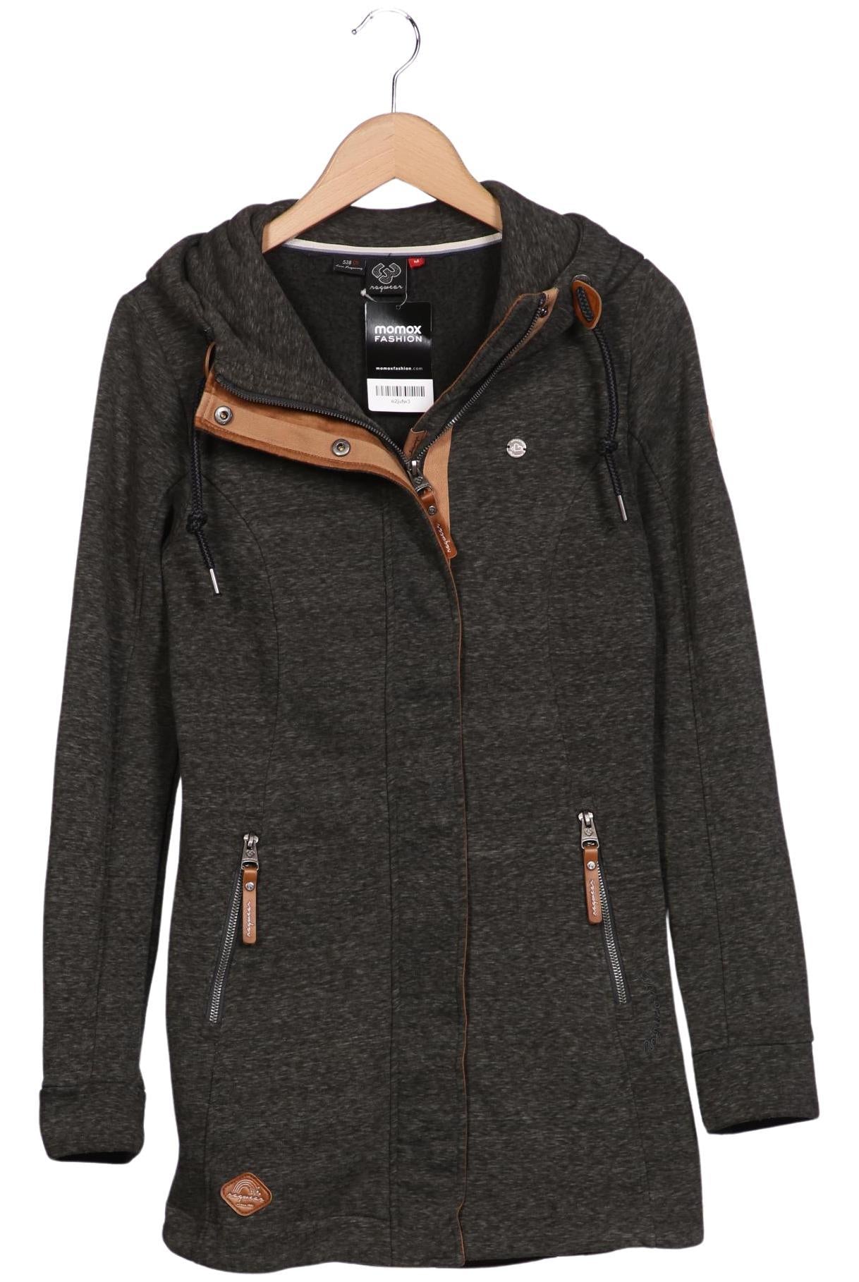 ragwear-damen-kapuzenpullover-grau-606b3c25-dfc0-472f-a045-fe14cc507c5e-image-0