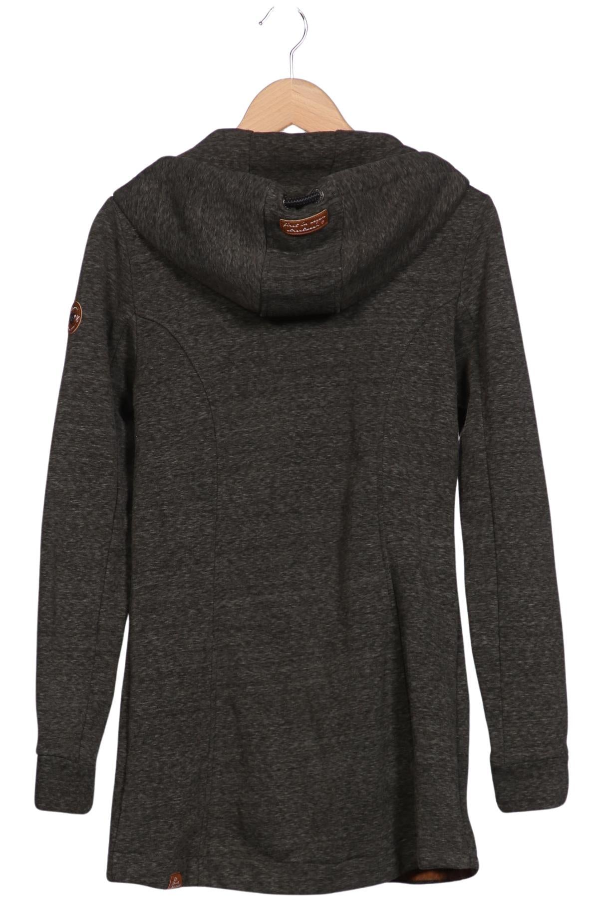 ragwear-damen-kapuzenpullover-grau-606b3c25-dfc0-472f-a045-fe14cc507c5e-image-1