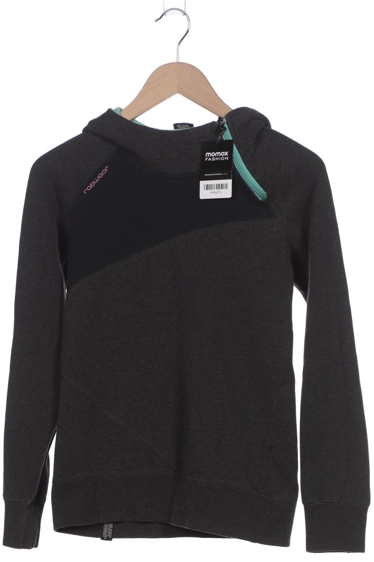 ragwear-damen-kapuzenpullover-grau-92aa200e-6426-4595-a457-021809a65624-image-0