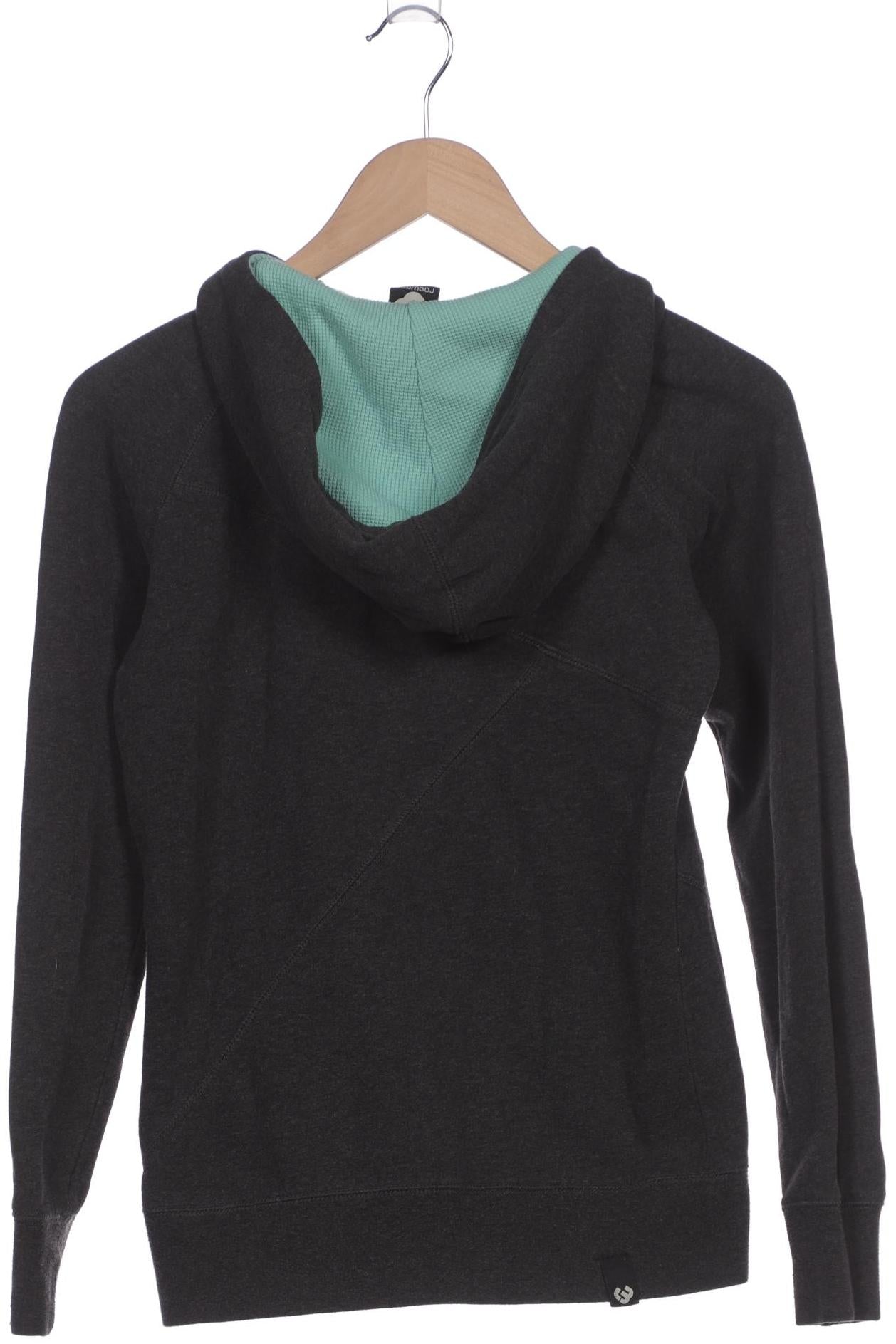 ragwear-damen-kapuzenpullover-grau-92aa200e-6426-4595-a457-021809a65624-image-1