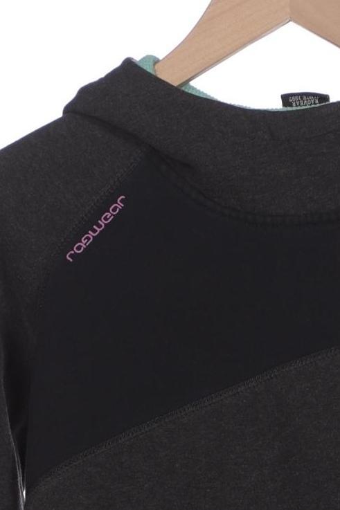 ragwear-damen-kapuzenpullover-grau-92aa200e-6426-4595-a457-021809a65624-image-2