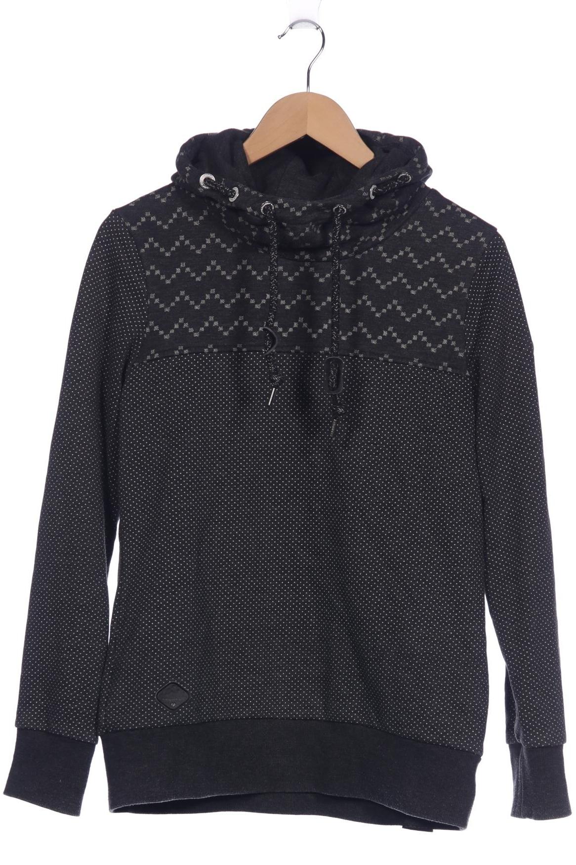 ragwear-damen-kapuzenpullover-grau-c28b7c90-199c-4ce3-b719-e5bc06cc291f-image-0