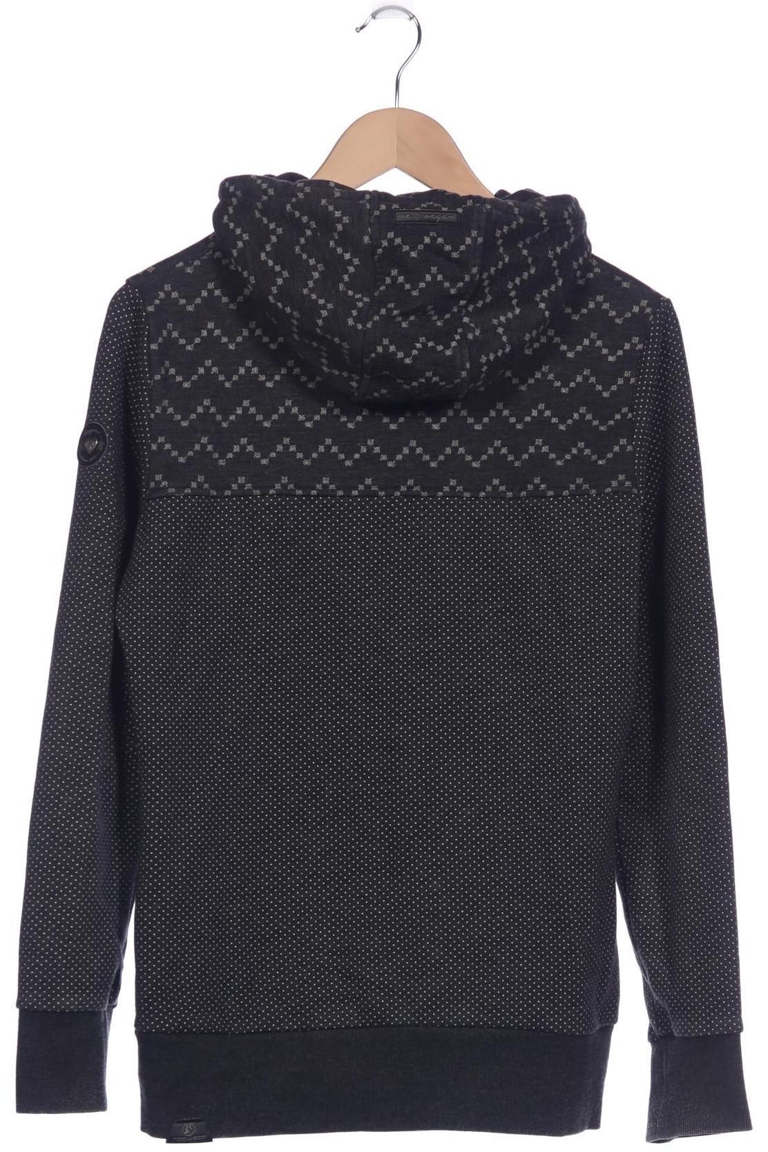 ragwear-damen-kapuzenpullover-grau-c28b7c90-199c-4ce3-b719-e5bc06cc291f-image-1