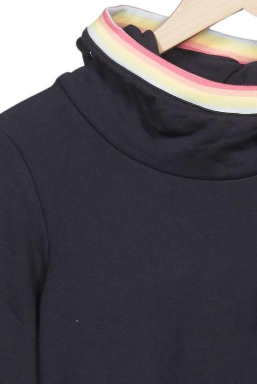 ragwear-damen-kapuzenpullover-marineblau-0f1f2aba-e729-4bd3-a21d-cdf5809f7b47-image-2