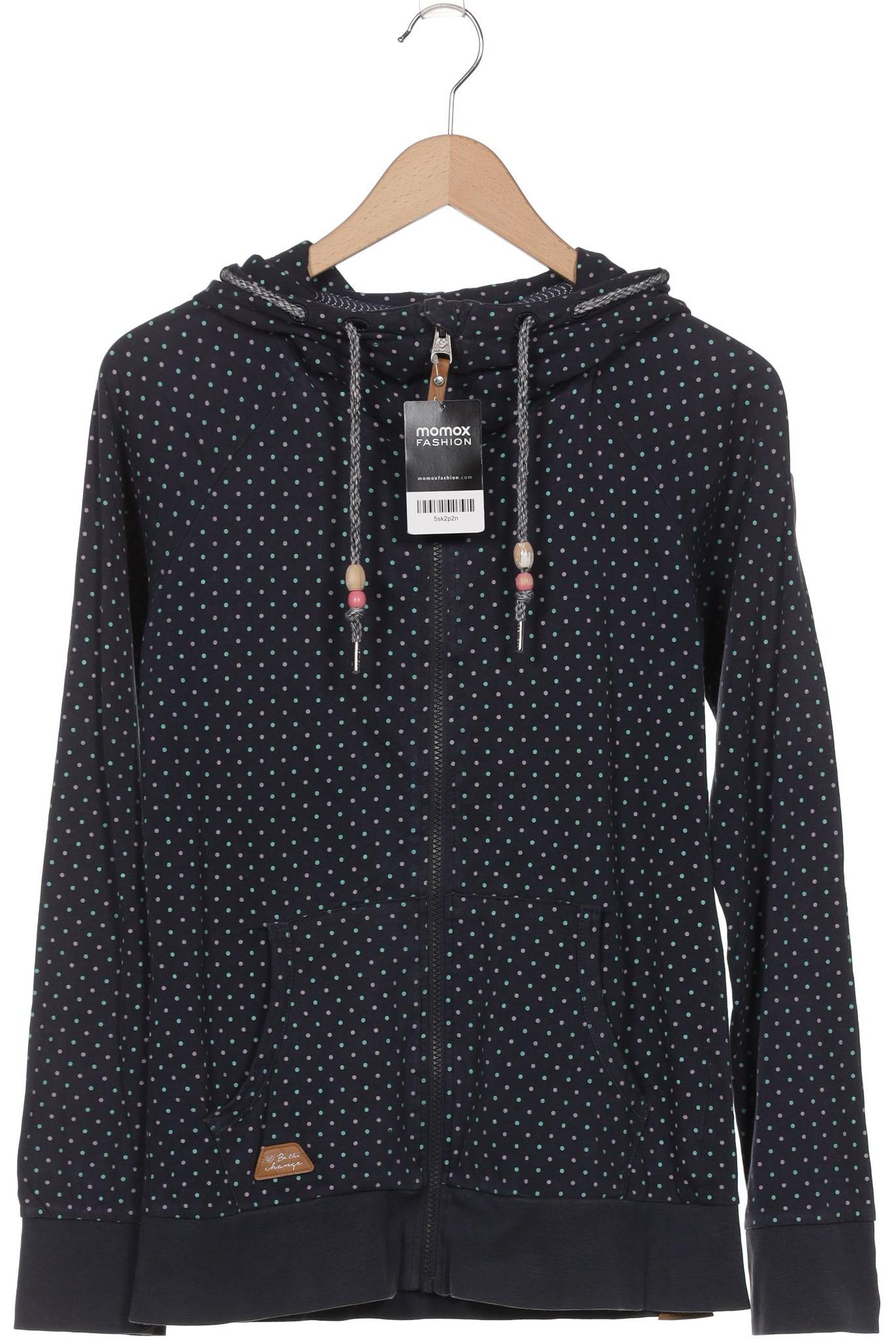 ragwear-damen-kapuzenpullover-marineblau-1ae4dabe-e056-4022-ae28-07e3cb114520-image-0