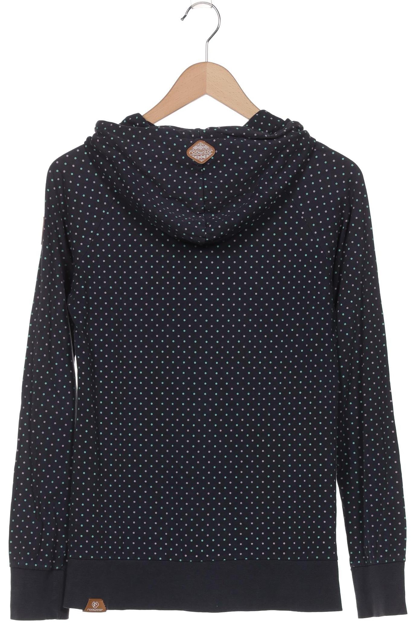 ragwear-damen-kapuzenpullover-marineblau-1ae4dabe-e056-4022-ae28-07e3cb114520-image-1