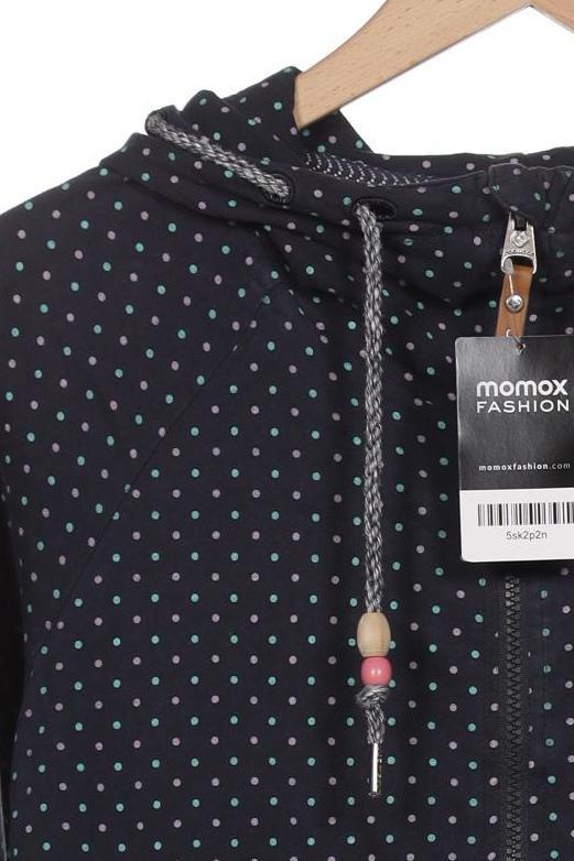 ragwear-damen-kapuzenpullover-marineblau-1ae4dabe-e056-4022-ae28-07e3cb114520-image-2