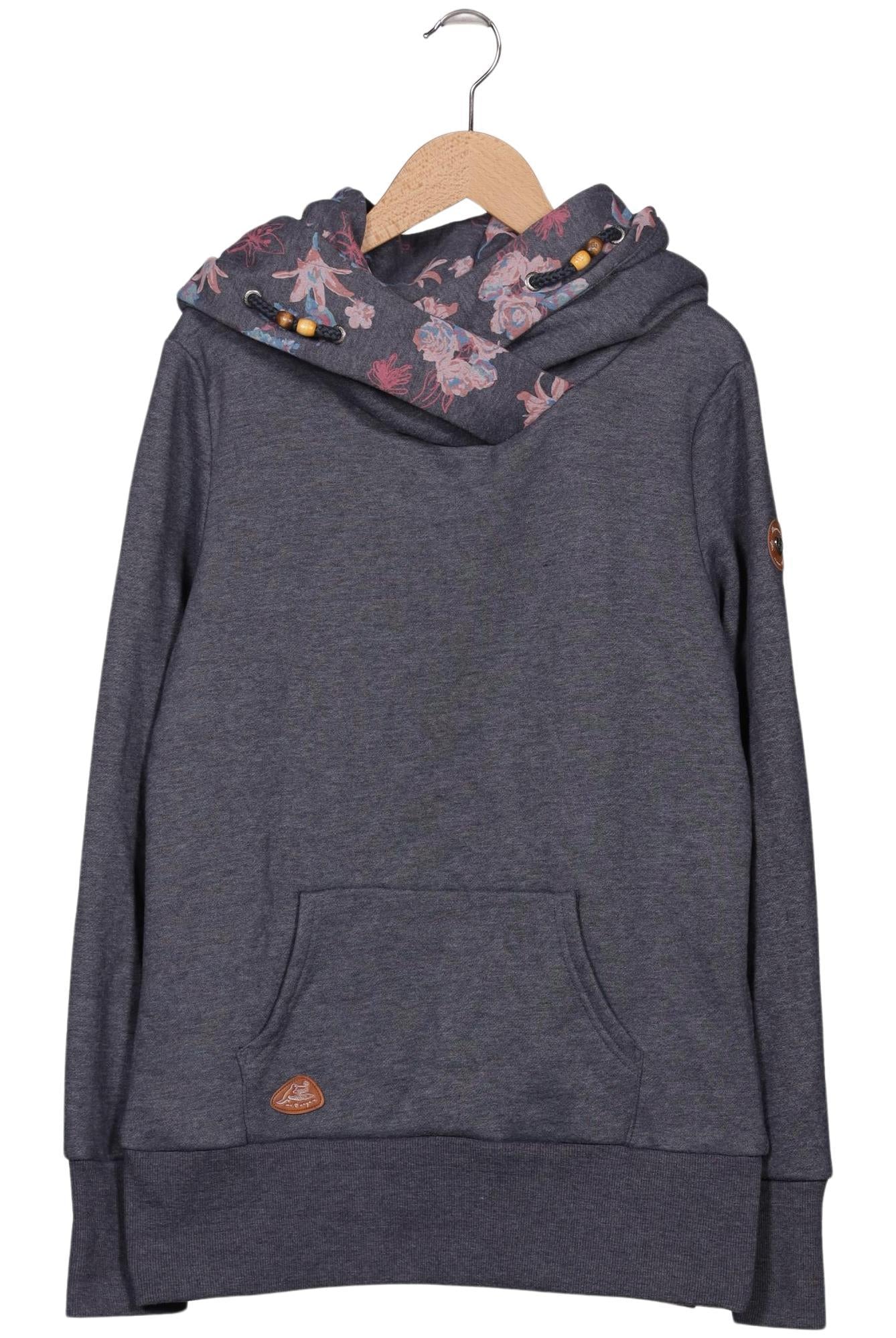 ragwear-damen-kapuzenpullover-marineblau-84e2b620-0070-4246-8f23-c193dc41ea2d-image-0