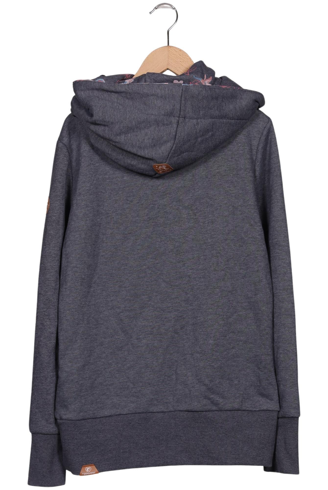 ragwear-damen-kapuzenpullover-marineblau-84e2b620-0070-4246-8f23-c193dc41ea2d-image-1
