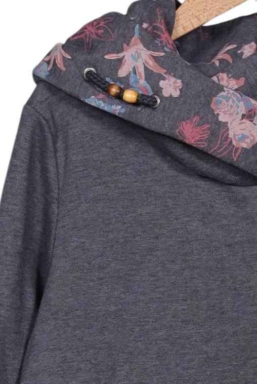 ragwear-damen-kapuzenpullover-marineblau-84e2b620-0070-4246-8f23-c193dc41ea2d-image-2