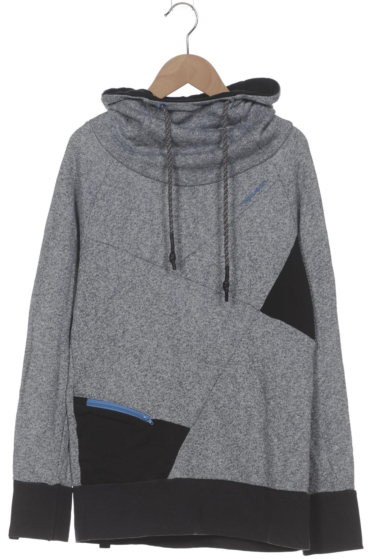 ragwear-damen-kapuzenpullover-marineblau-dd2e6eab-0b1d-4727-be2d-15c689e541f9-image-0