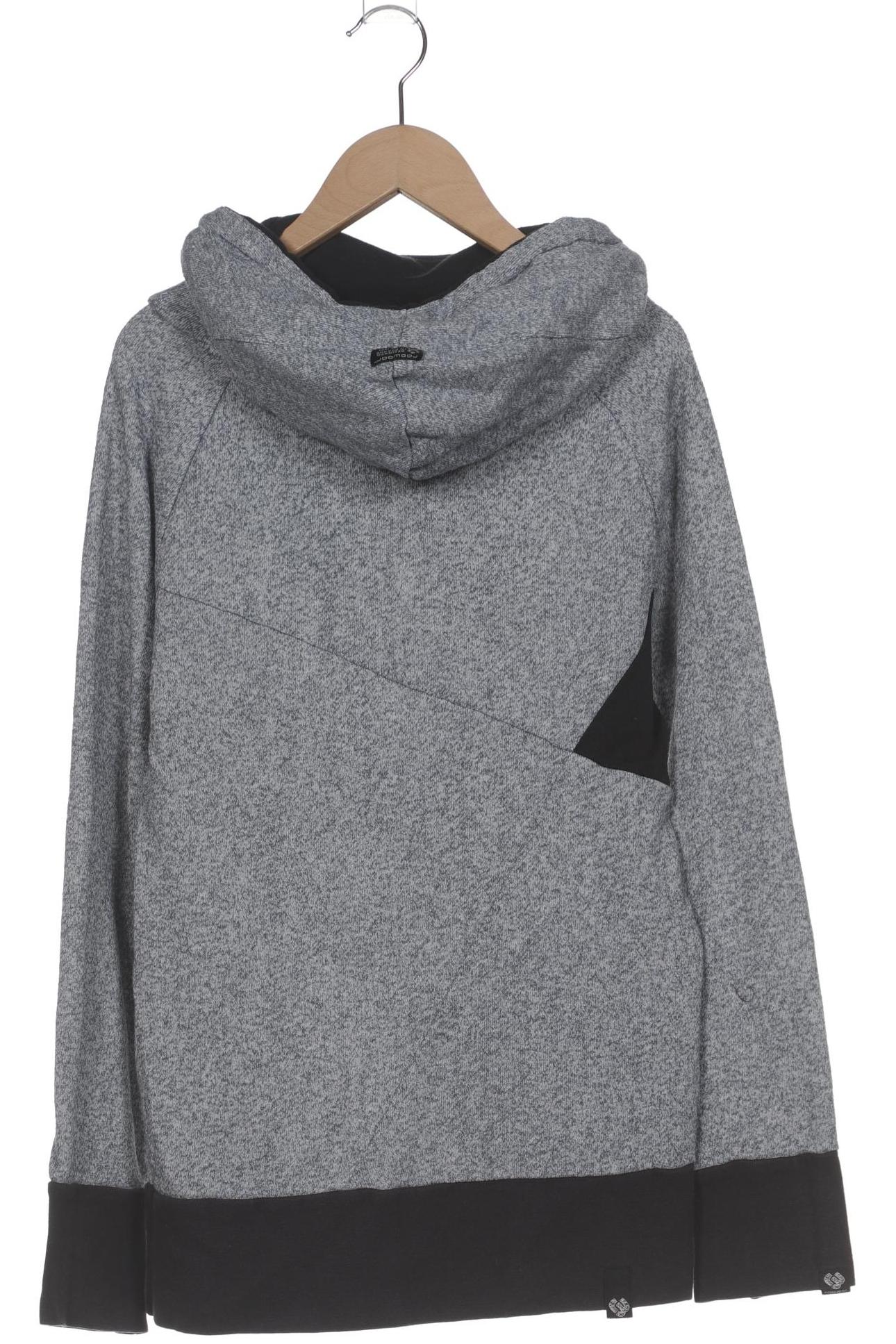 ragwear-damen-kapuzenpullover-marineblau-dd2e6eab-0b1d-4727-be2d-15c689e541f9-image-1