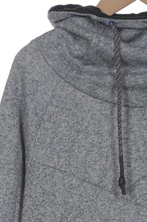 ragwear-damen-kapuzenpullover-marineblau-dd2e6eab-0b1d-4727-be2d-15c689e541f9-image-2