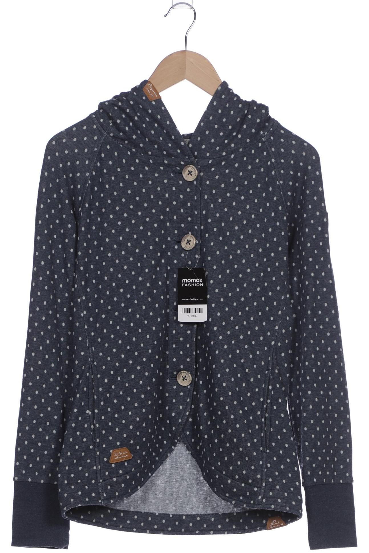 ragwear-damen-kapuzenpullover-marineblau-e948a010-72cb-485d-8c77-f4c5a888b1e6-image-0