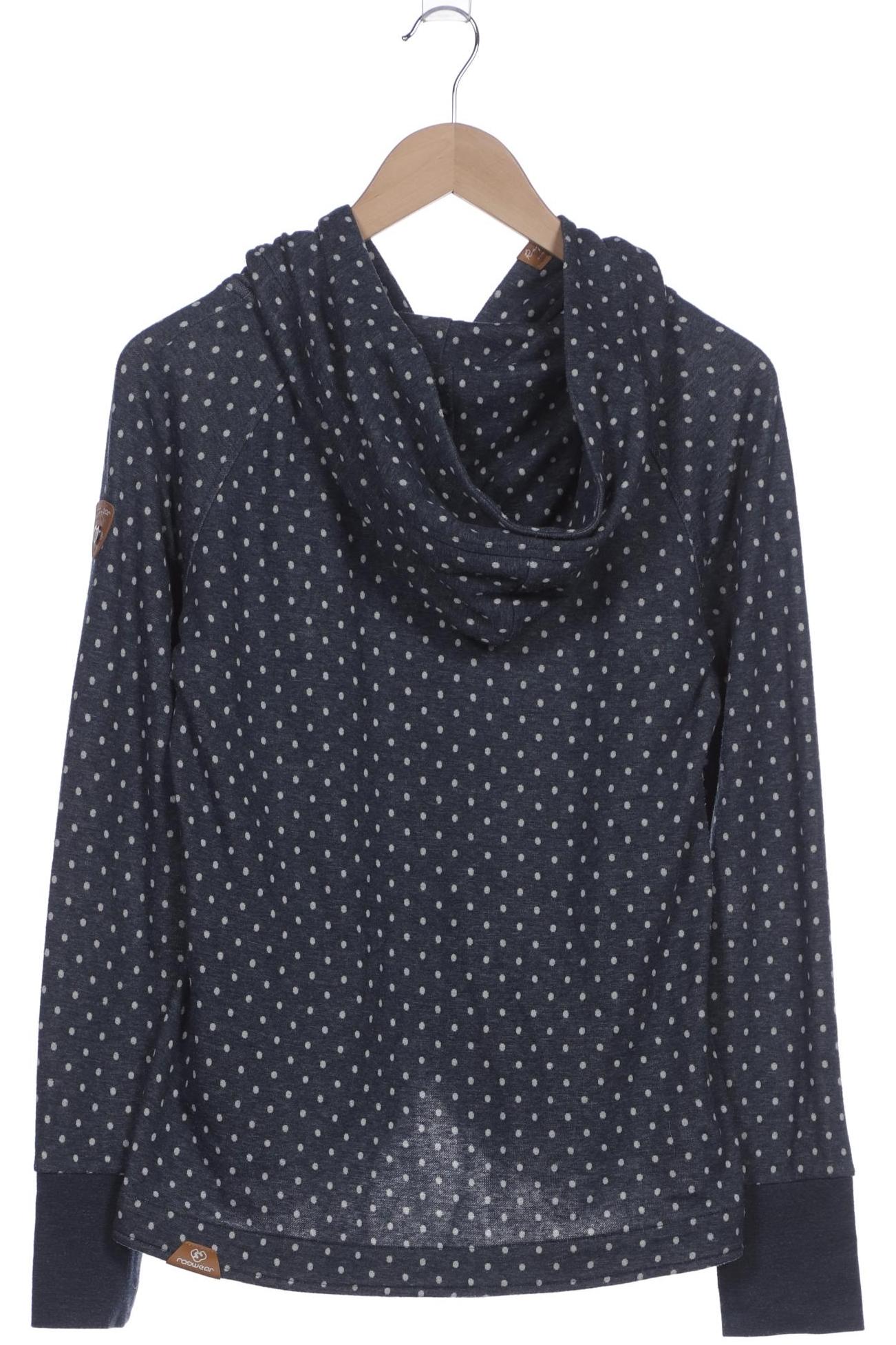 ragwear-damen-kapuzenpullover-marineblau-e948a010-72cb-485d-8c77-f4c5a888b1e6-image-1