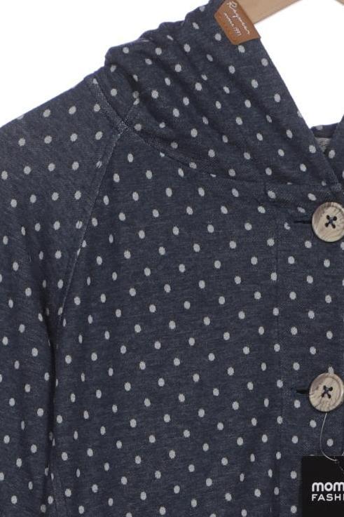 ragwear-damen-kapuzenpullover-marineblau-e948a010-72cb-485d-8c77-f4c5a888b1e6-image-2
