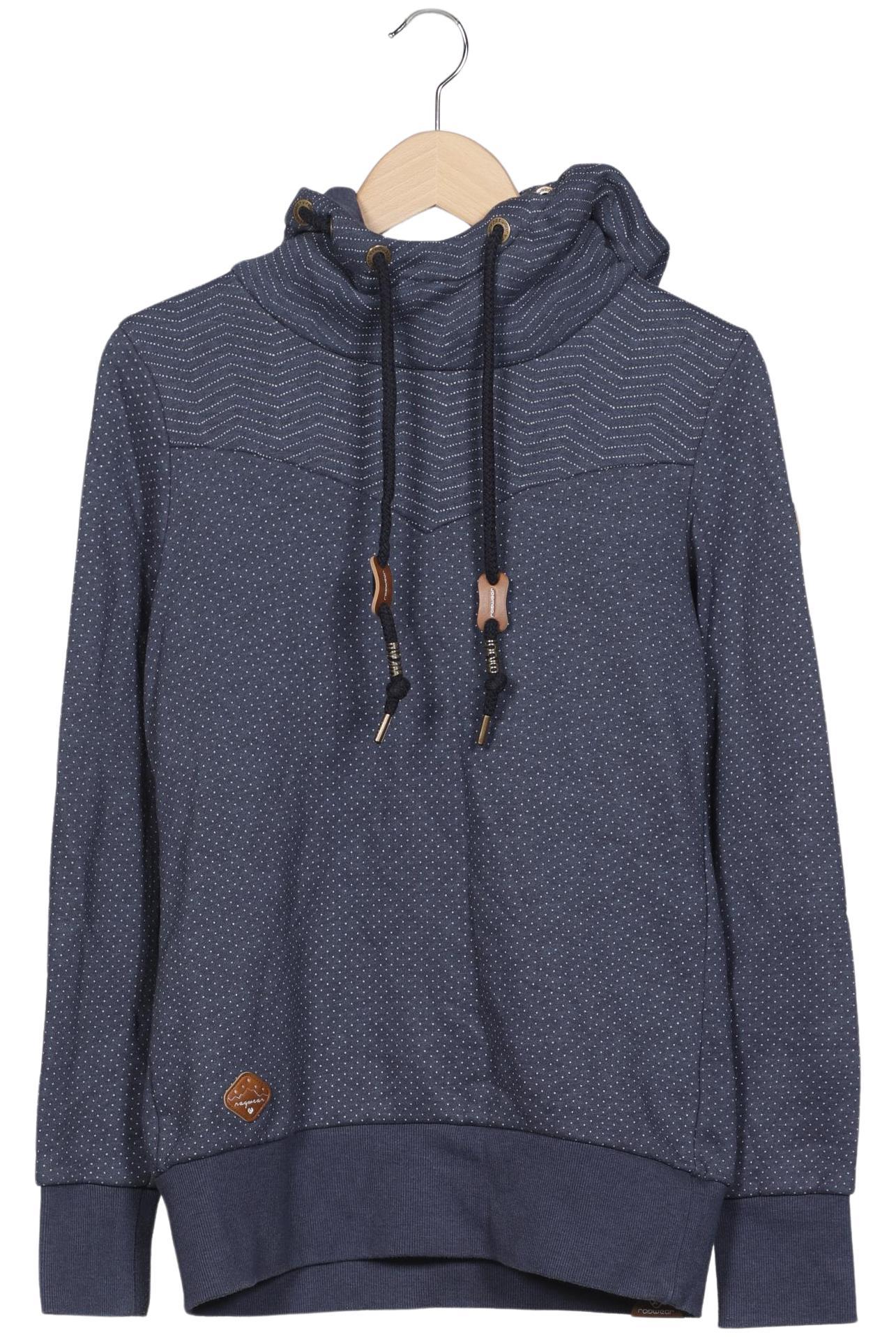 ragwear-damen-kapuzenpullover-marineblau-fe3fbe7b-cebb-4916-8ecb-c32e5f4ba2b8-image-0