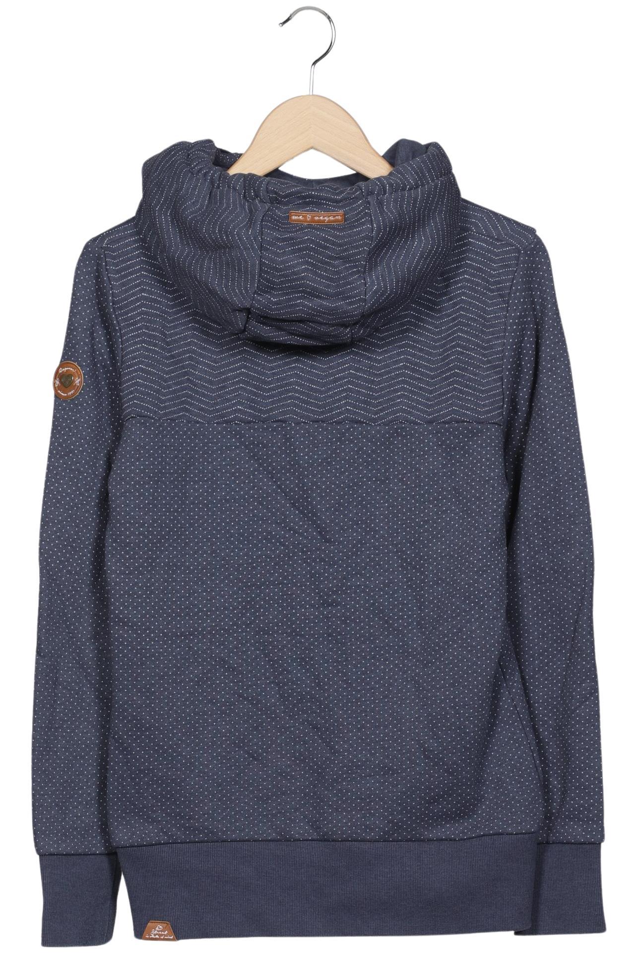 ragwear-damen-kapuzenpullover-marineblau-fe3fbe7b-cebb-4916-8ecb-c32e5f4ba2b8-image-1