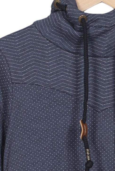 ragwear-damen-kapuzenpullover-marineblau-fe3fbe7b-cebb-4916-8ecb-c32e5f4ba2b8-image-2