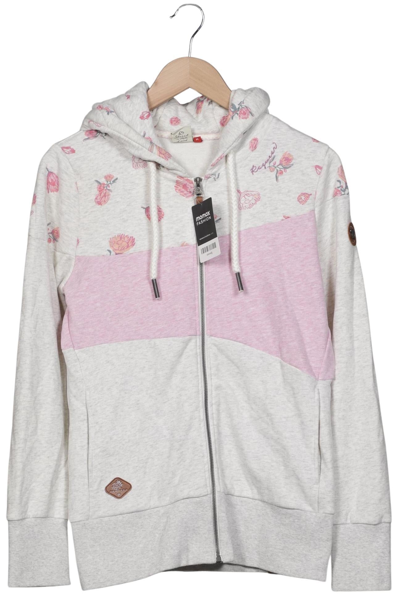 ragwear-damen-kapuzenpullover-mehrfarbig-c4559ab2-6445-40c9-9755-fee41d47d45c-image-0