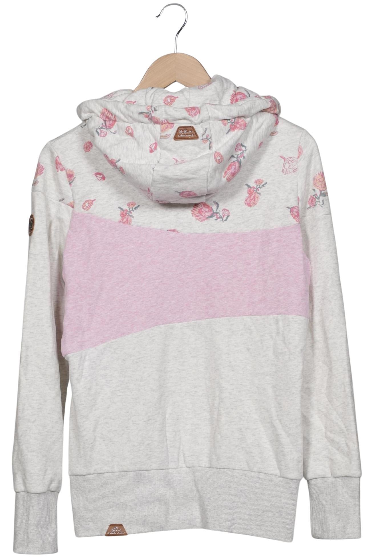 ragwear-damen-kapuzenpullover-mehrfarbig-c4559ab2-6445-40c9-9755-fee41d47d45c-image-1