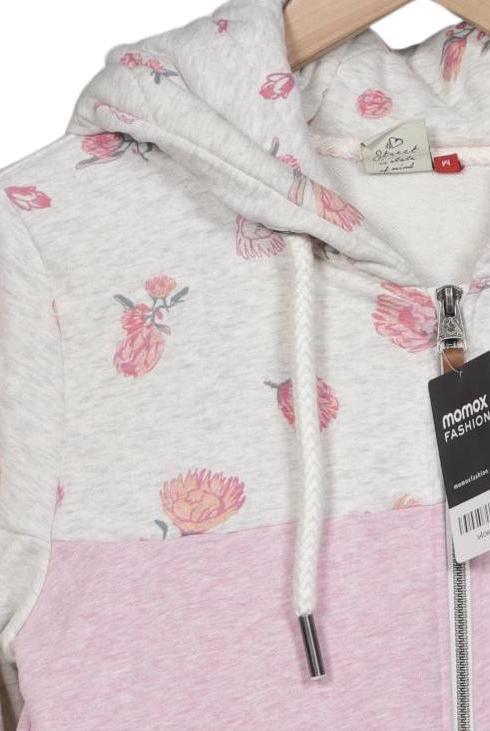 ragwear-damen-kapuzenpullover-mehrfarbig-c4559ab2-6445-40c9-9755-fee41d47d45c-image-2