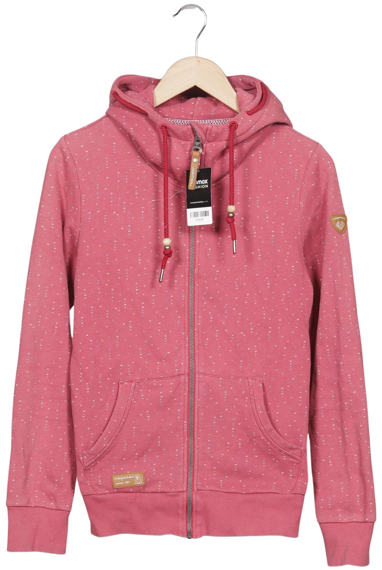 ragwear-damen-kapuzenpullover-pink-534ecd6e-3dc8-437f-b4e6-78015e0b5b33-image-0