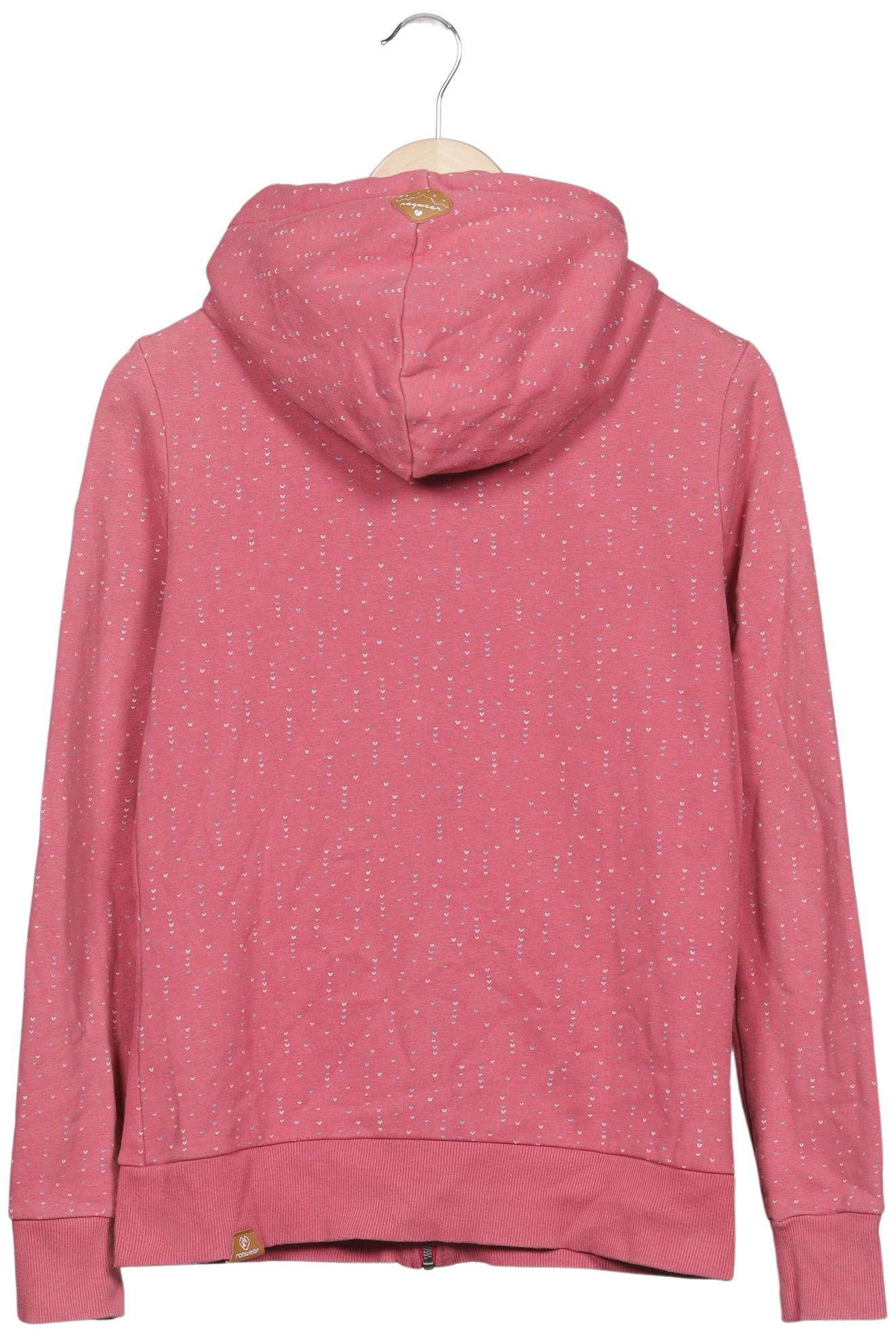 ragwear-damen-kapuzenpullover-pink-534ecd6e-3dc8-437f-b4e6-78015e0b5b33-image-1