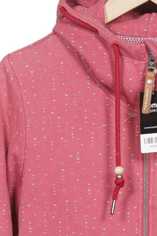 ragwear-damen-kapuzenpullover-pink-534ecd6e-3dc8-437f-b4e6-78015e0b5b33-image-2