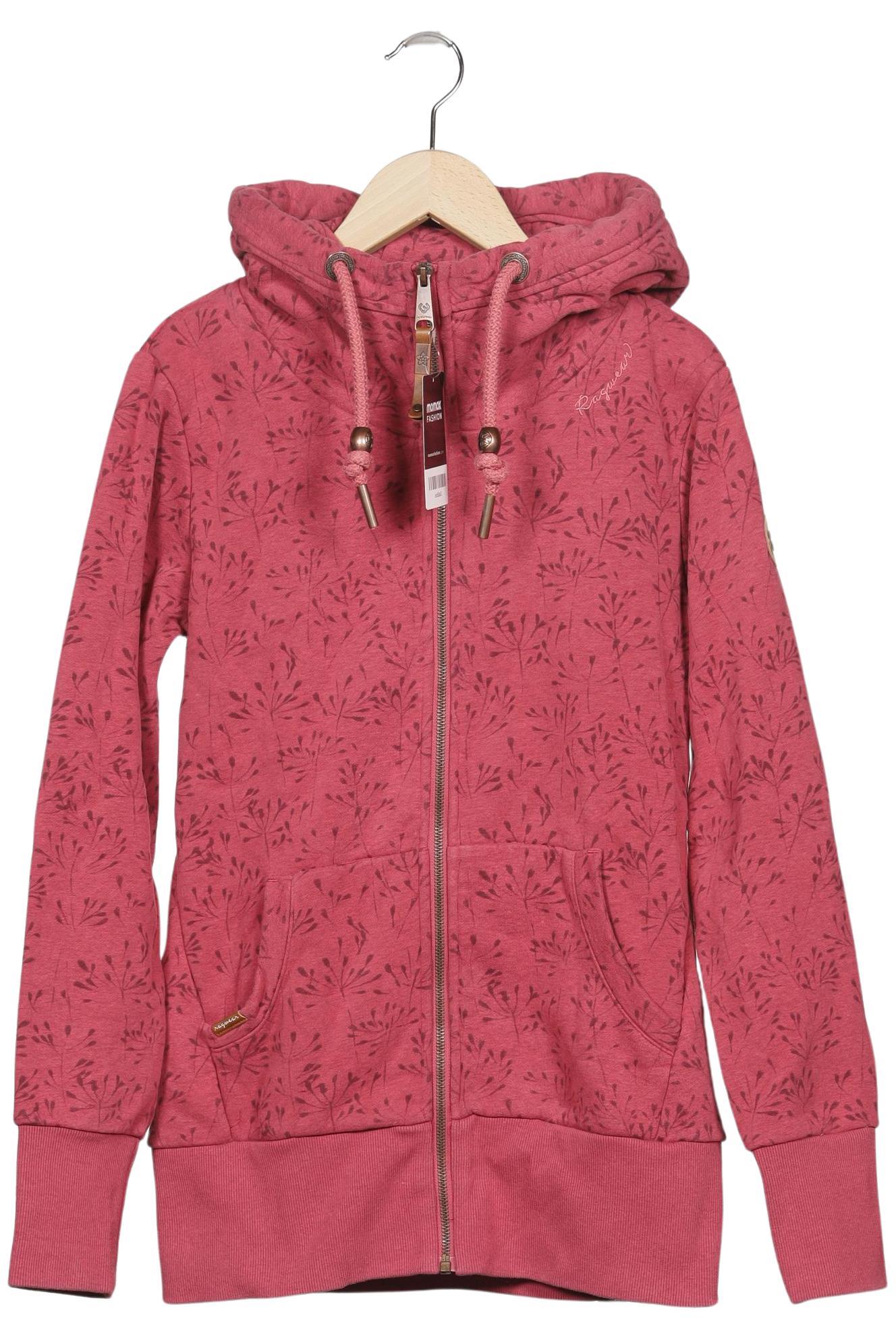 ragwear-damen-kapuzenpullover-pink-814bf1c7-6773-4c26-9761-24ab4eb7b0b7-image-0