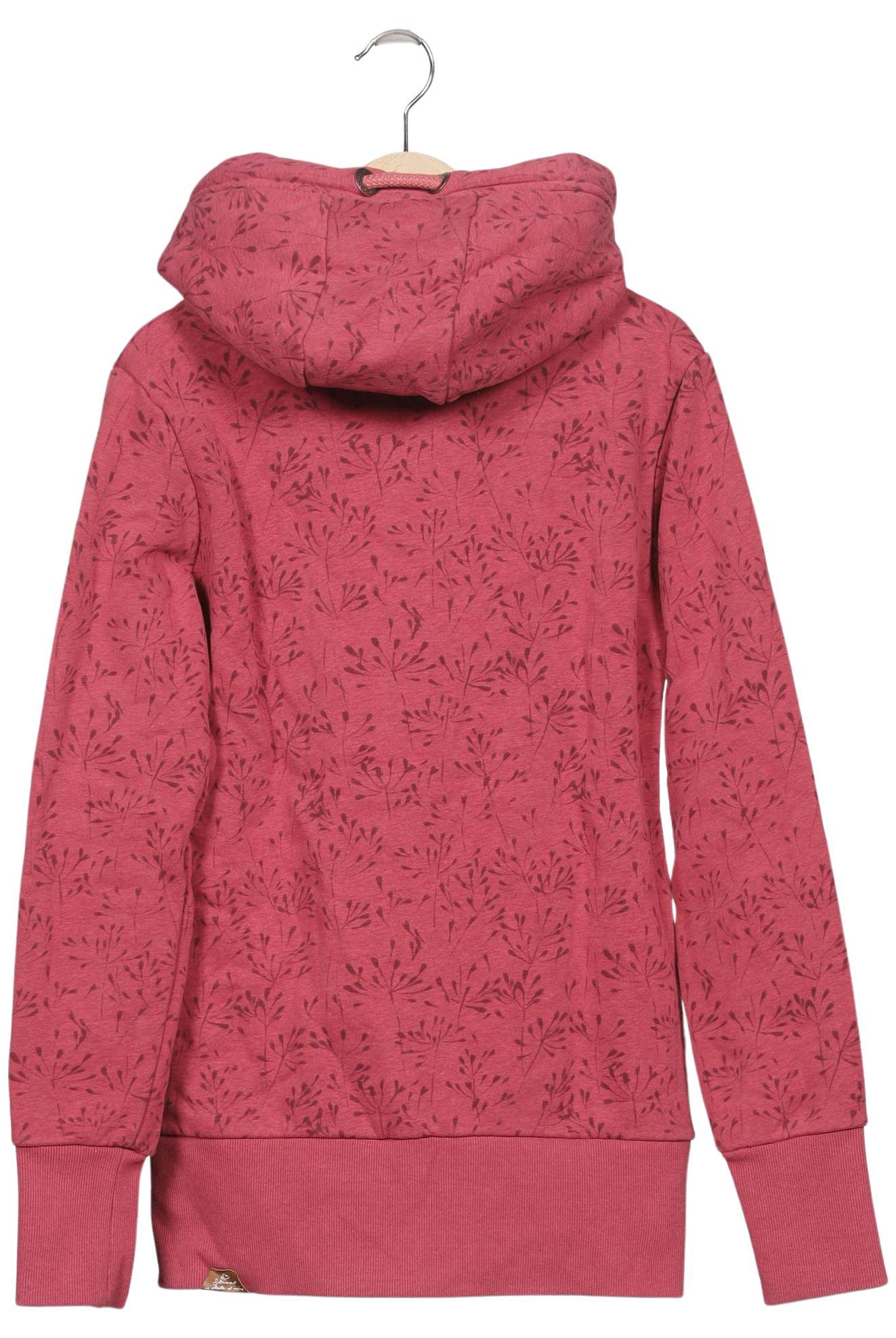 ragwear-damen-kapuzenpullover-pink-814bf1c7-6773-4c26-9761-24ab4eb7b0b7-image-1