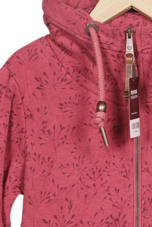 ragwear-damen-kapuzenpullover-pink-814bf1c7-6773-4c26-9761-24ab4eb7b0b7-image-2