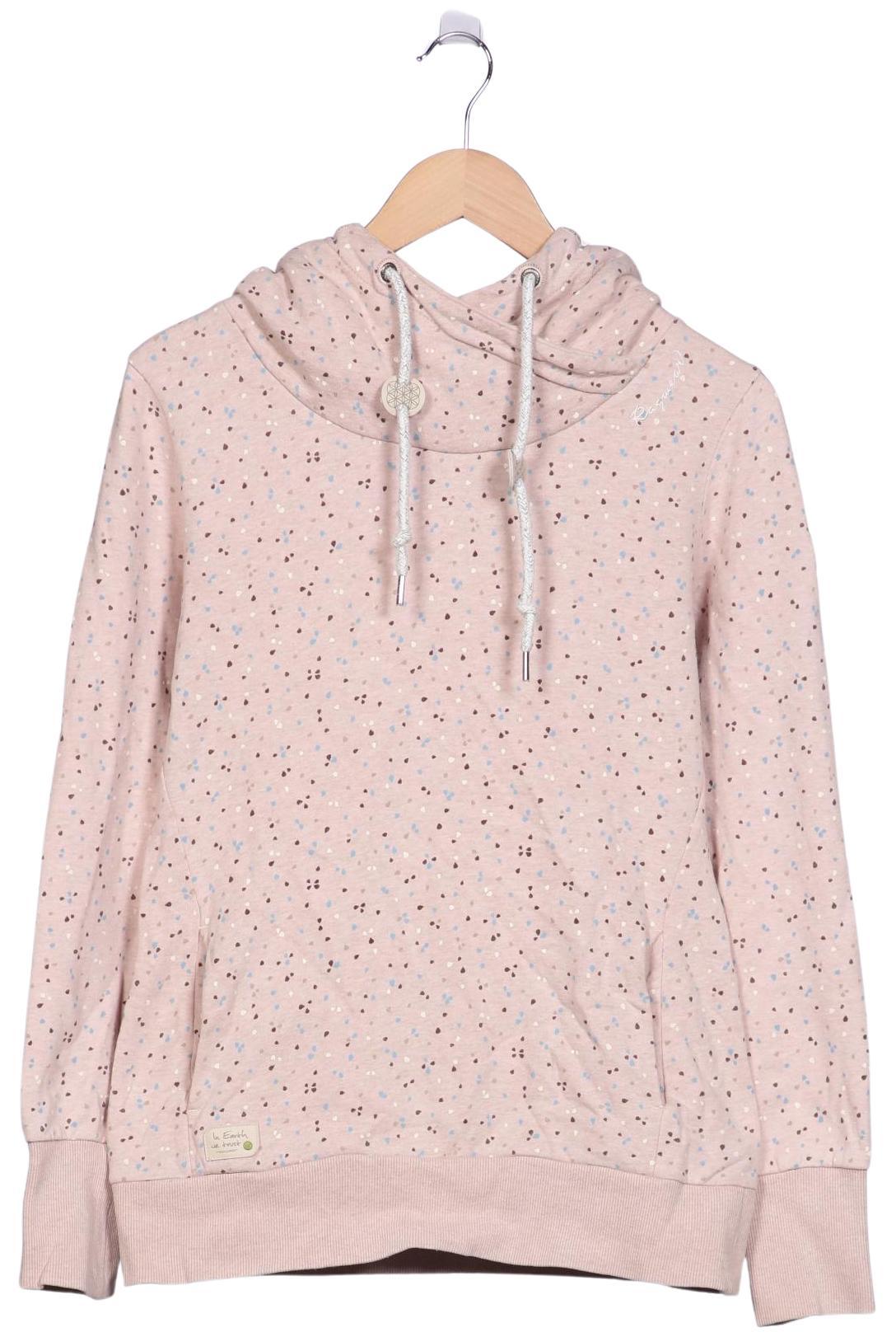 ragwear-damen-kapuzenpullover-pink-84f17bfe-3e12-4b56-8378-50da77b70936-image-0