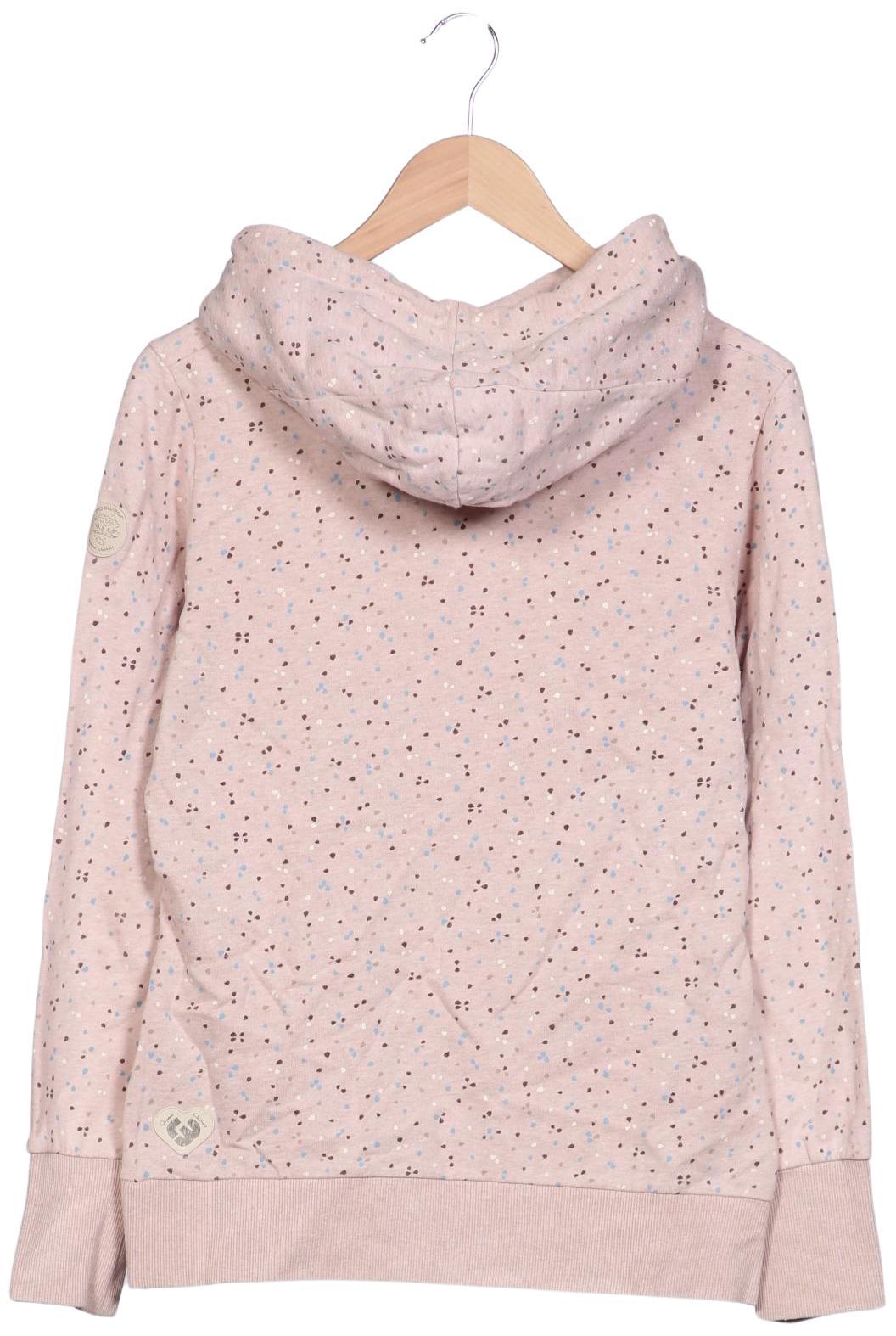 ragwear-damen-kapuzenpullover-pink-84f17bfe-3e12-4b56-8378-50da77b70936-image-1