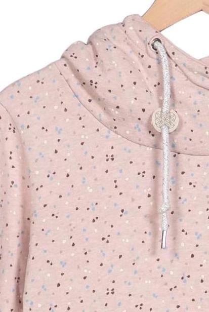 ragwear-damen-kapuzenpullover-pink-84f17bfe-3e12-4b56-8378-50da77b70936-image-2