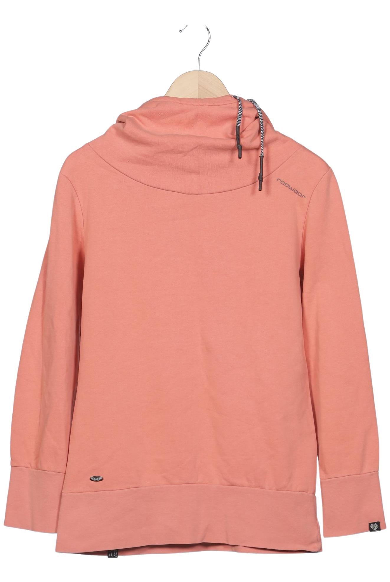 ragwear-damen-kapuzenpullover-pink-88de329a-1a39-45e8-a030-59a3b164c2ad-image-0