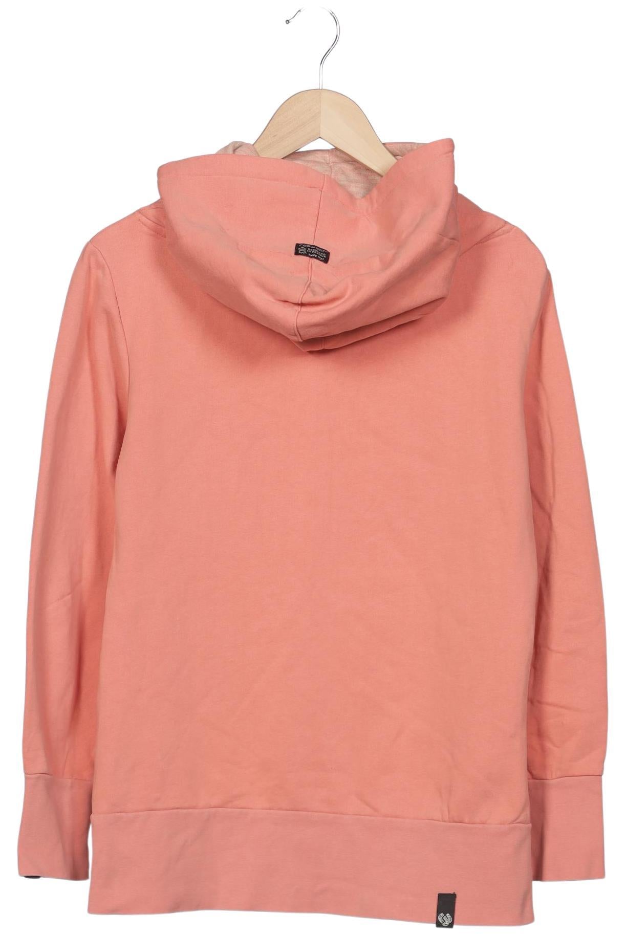 ragwear-damen-kapuzenpullover-pink-88de329a-1a39-45e8-a030-59a3b164c2ad-image-1