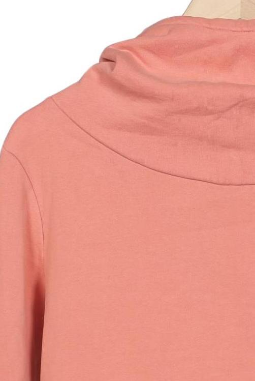 ragwear-damen-kapuzenpullover-pink-88de329a-1a39-45e8-a030-59a3b164c2ad-image-2