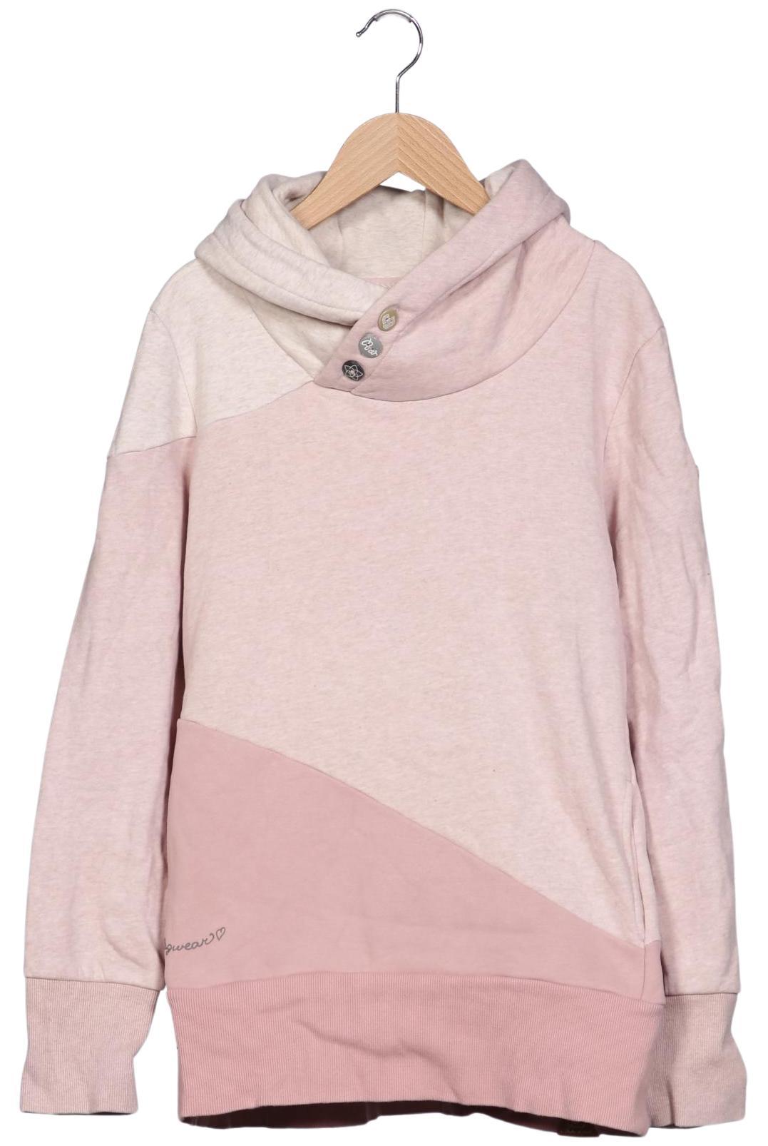 ragwear-damen-kapuzenpullover-pink-8d9eaf99-3cb8-4743-9be2-7fa4a1b8957c-image-0