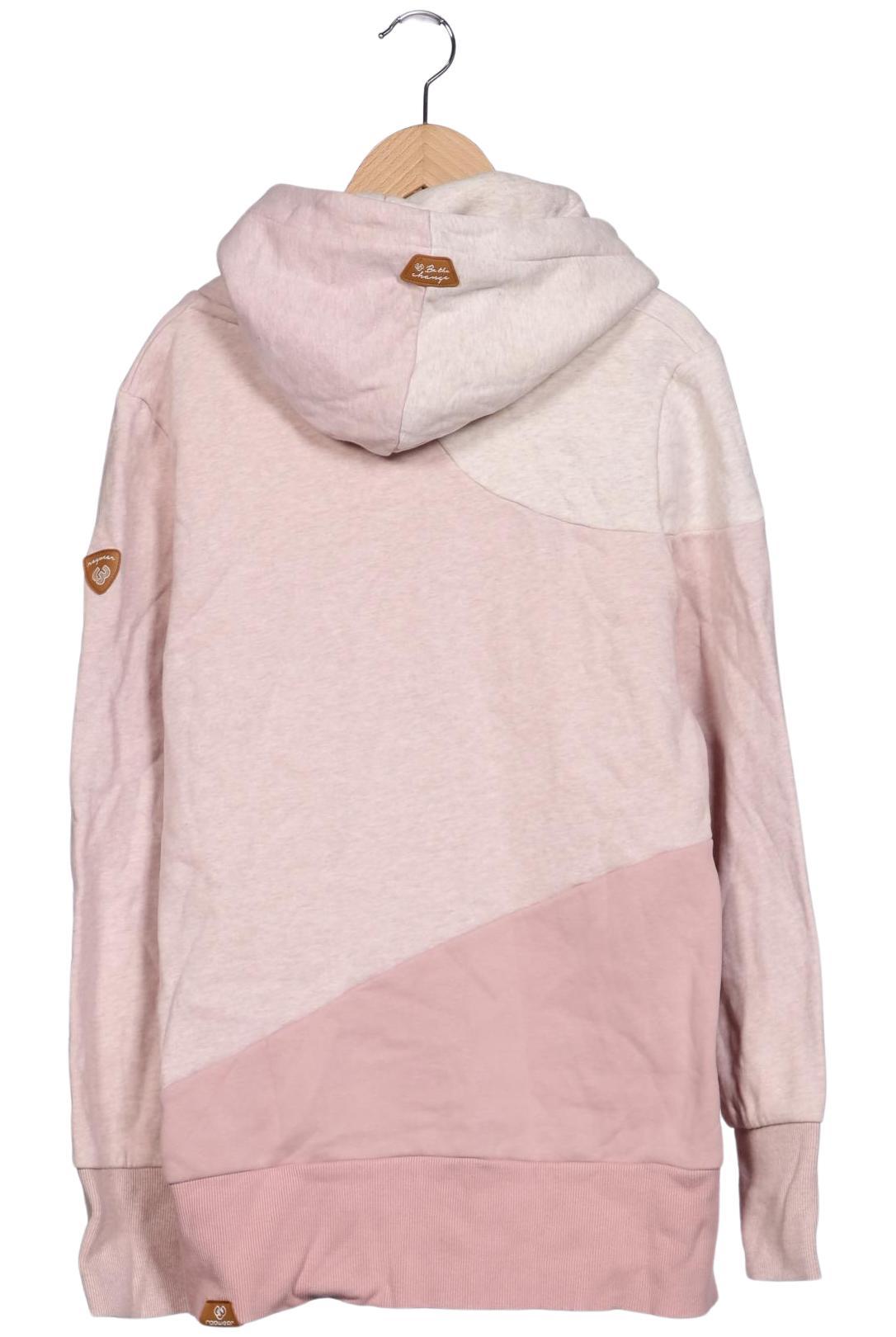 ragwear-damen-kapuzenpullover-pink-8d9eaf99-3cb8-4743-9be2-7fa4a1b8957c-image-1