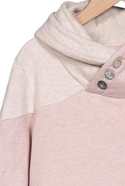 ragwear-damen-kapuzenpullover-pink-8d9eaf99-3cb8-4743-9be2-7fa4a1b8957c-image-2