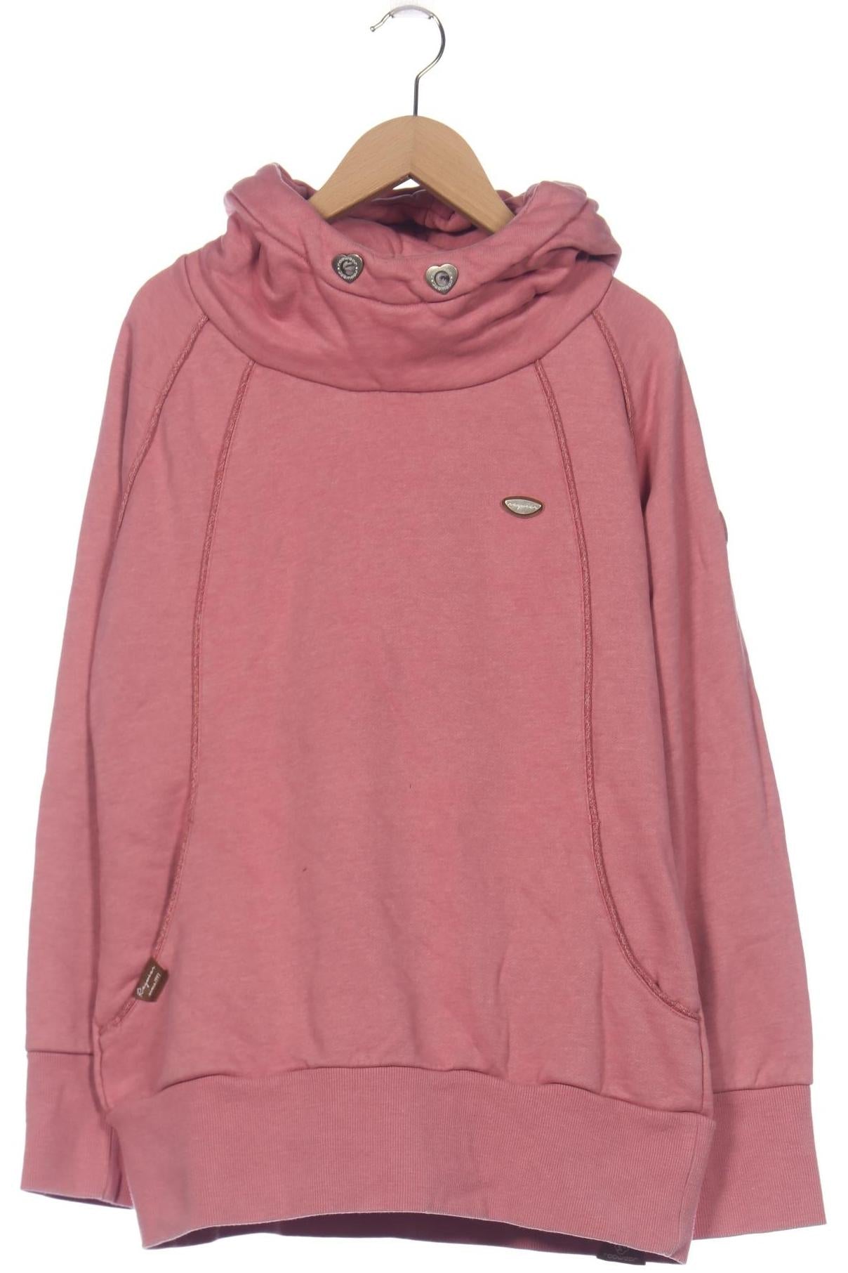 ragwear-damen-kapuzenpullover-pink-92df6764-6230-4213-aece-748d411c7a21-image-0