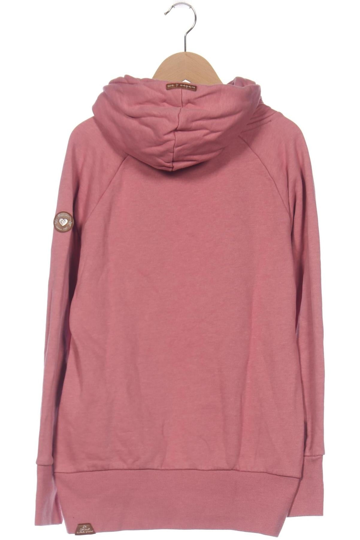 ragwear-damen-kapuzenpullover-pink-92df6764-6230-4213-aece-748d411c7a21-image-1