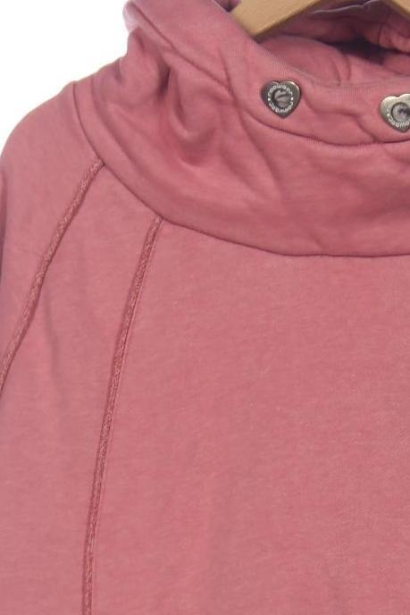 ragwear-damen-kapuzenpullover-pink-92df6764-6230-4213-aece-748d411c7a21-image-2