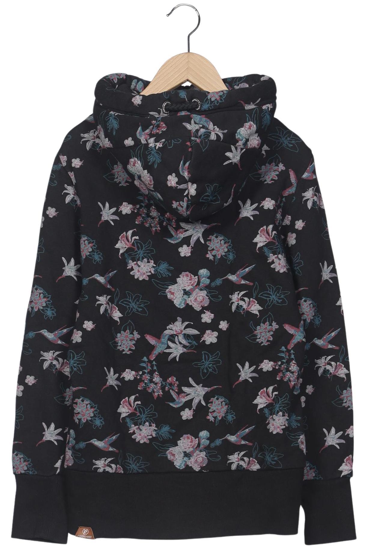 ragwear-damen-kapuzenpullover-schwarz-052dc9f1-29d7-41cd-896f-0a90a4cb96e6-image-1