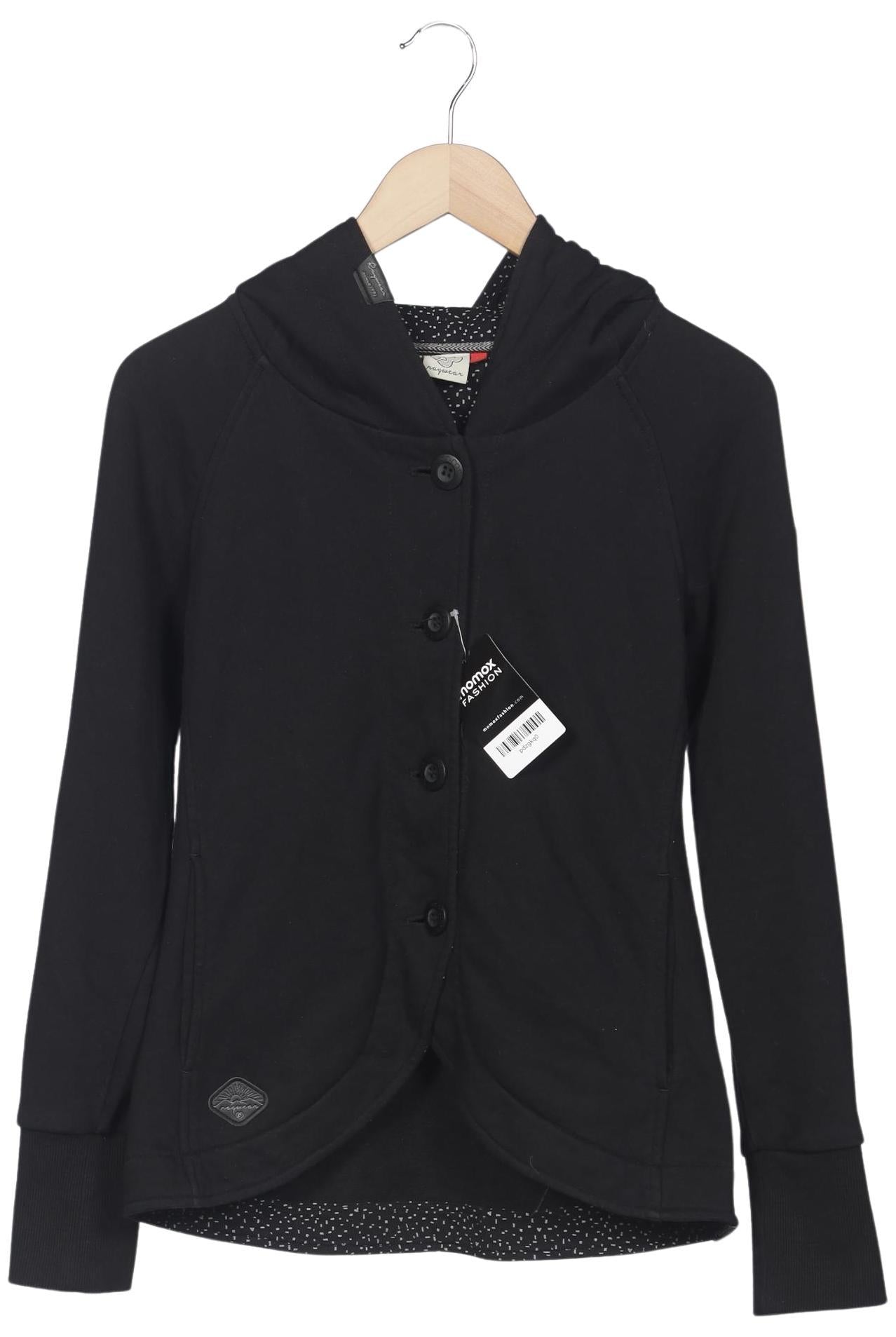 ragwear-damen-kapuzenpullover-schwarz-7c3a04d7-7735-4dc9-8039-3a0c2600b6f3-image-0