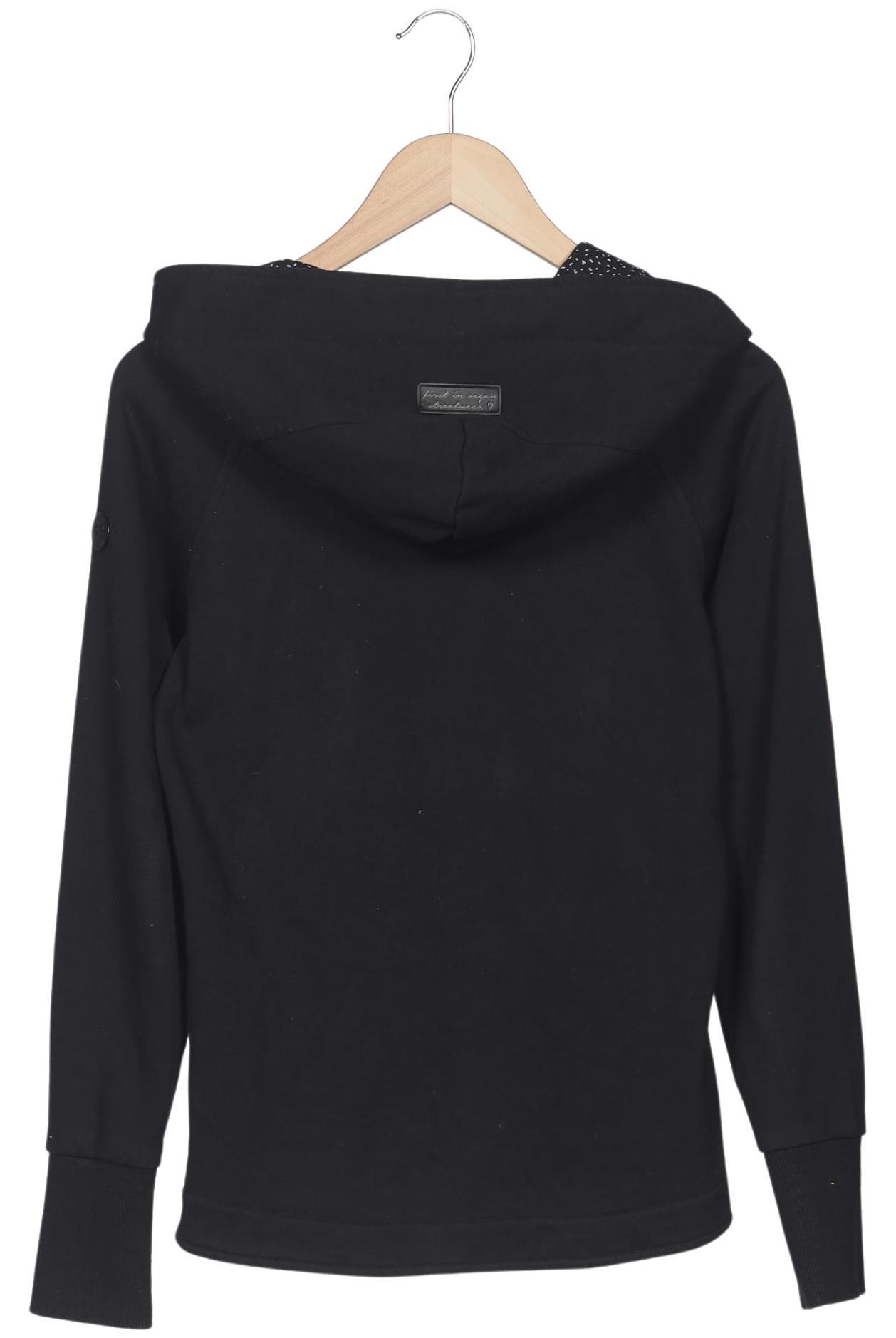 ragwear-damen-kapuzenpullover-schwarz-7c3a04d7-7735-4dc9-8039-3a0c2600b6f3-image-1