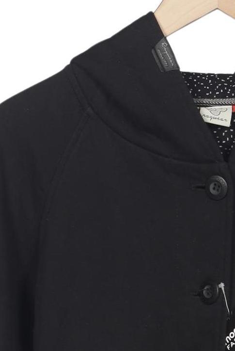 ragwear-damen-kapuzenpullover-schwarz-7c3a04d7-7735-4dc9-8039-3a0c2600b6f3-image-2