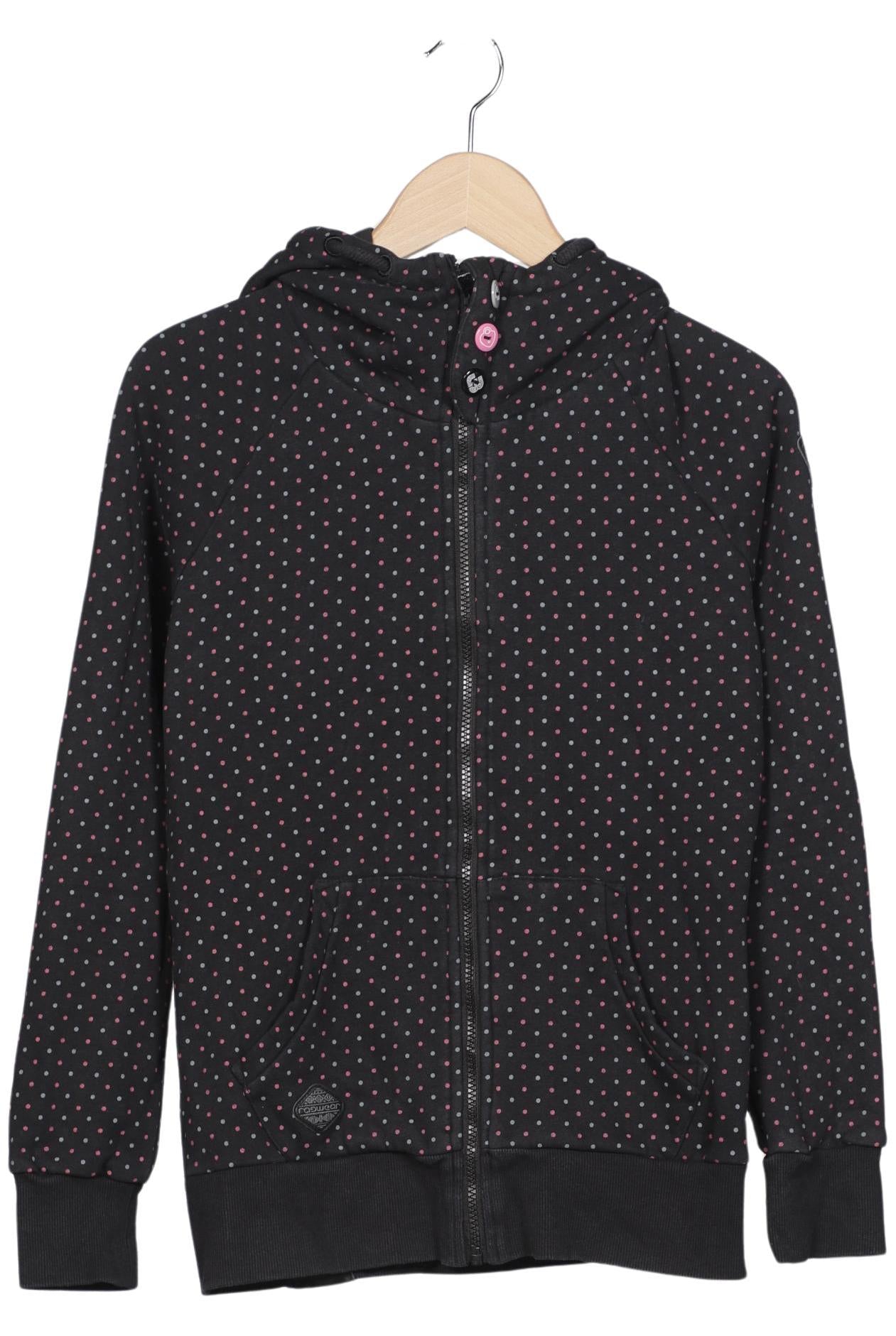 ragwear-damen-kapuzenpullover-schwarz-8ec36ec2-fe84-44b5-8de5-3aa45270b803-image-0