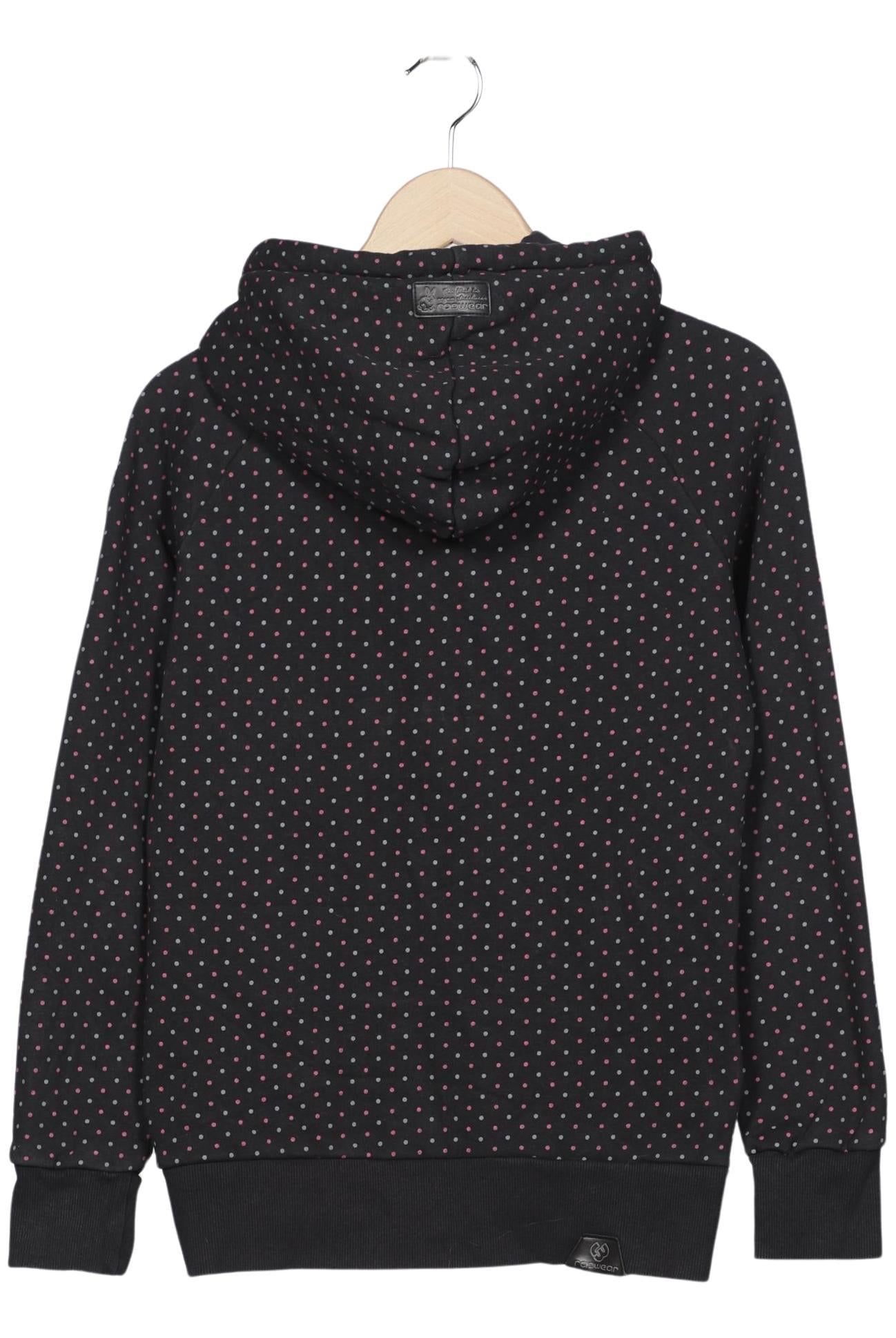 ragwear-damen-kapuzenpullover-schwarz-8ec36ec2-fe84-44b5-8de5-3aa45270b803-image-1